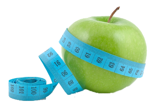 Images Tape Apple Measure Free Download Image Transparent PNG Image