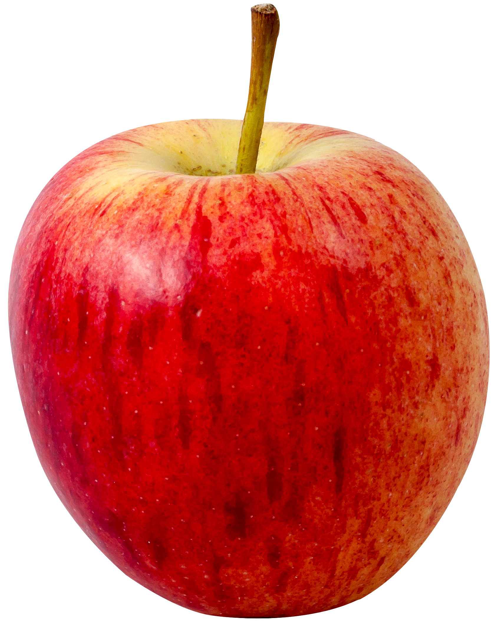 Apple Fruit Transparent Image Transparent PNG Image