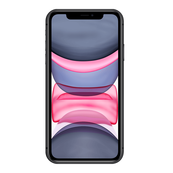 11 Apple Iphone Free PNG HQ Transparent PNG Image