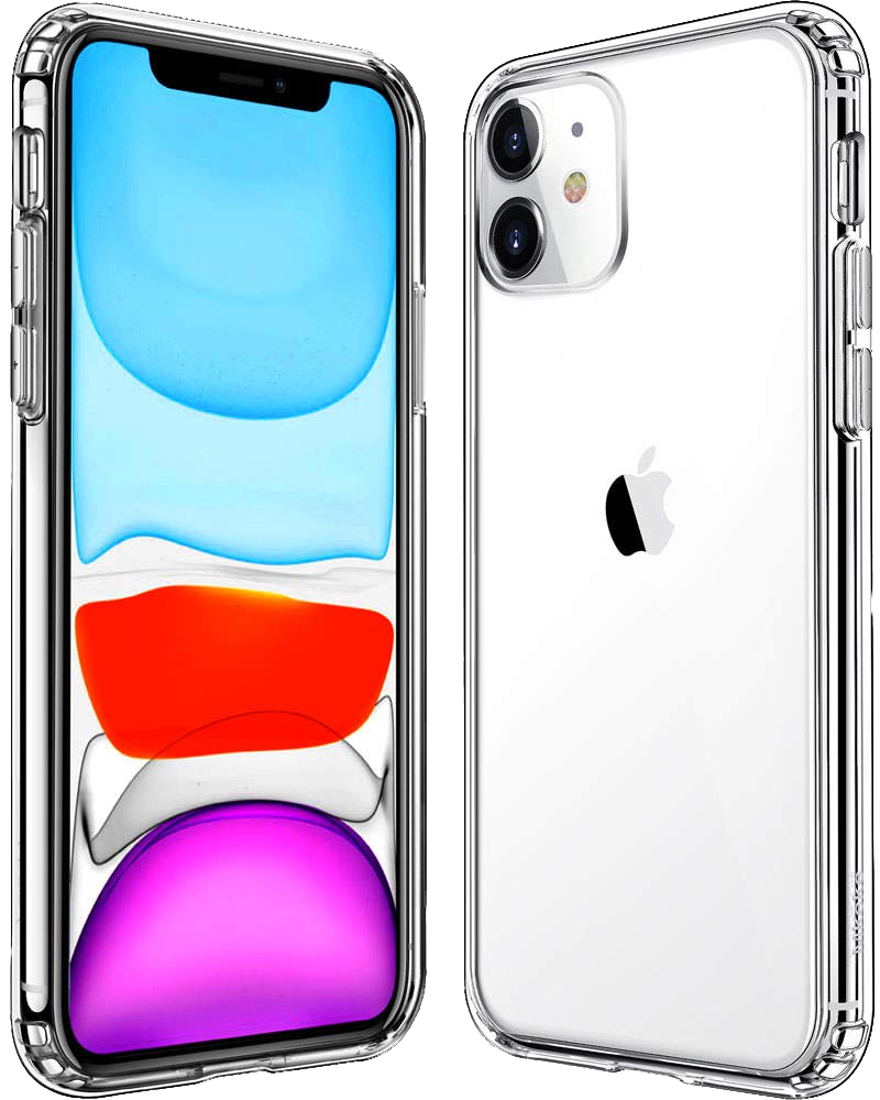 11 Apple Iphone Download Free Image Transparent PNG Image