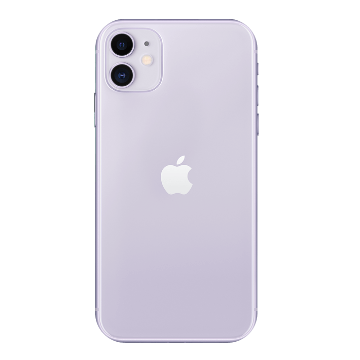 11 Apple Iphone Free Transparent Image HQ Transparent PNG Image