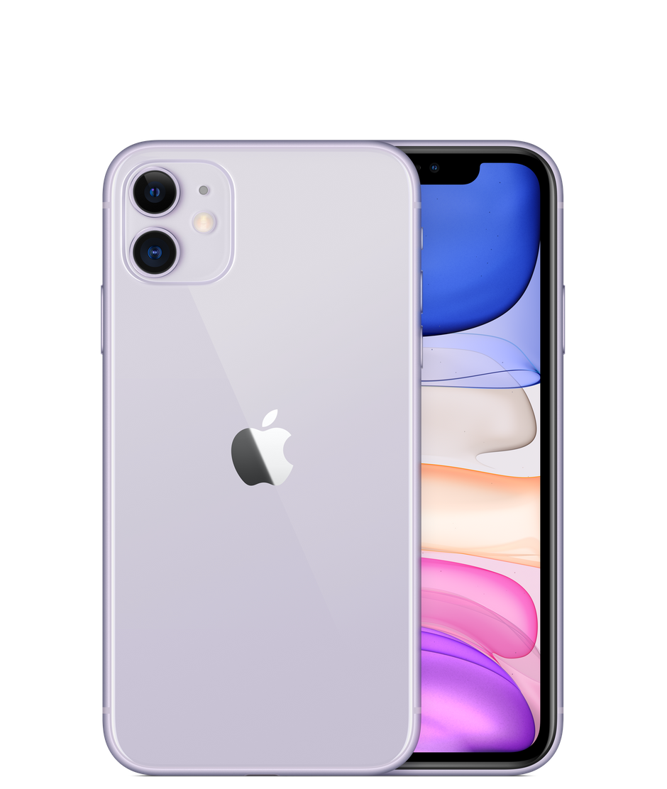 11 Images Apple Iphone Free HQ Image Transparent PNG Image