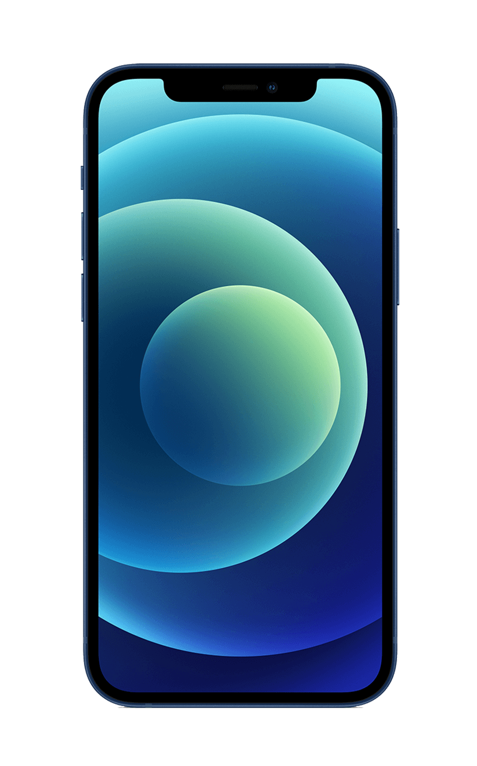 12 Apple Iphone Free Transparent Image HQ Transparent PNG Image