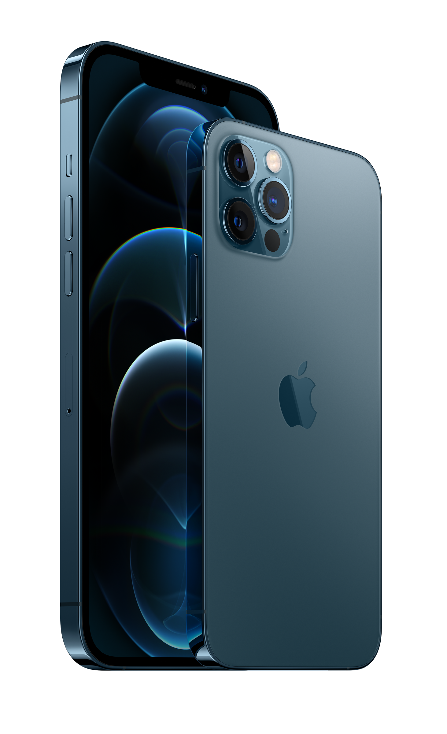 12 Apple Iphone Download HD Transparent PNG Image