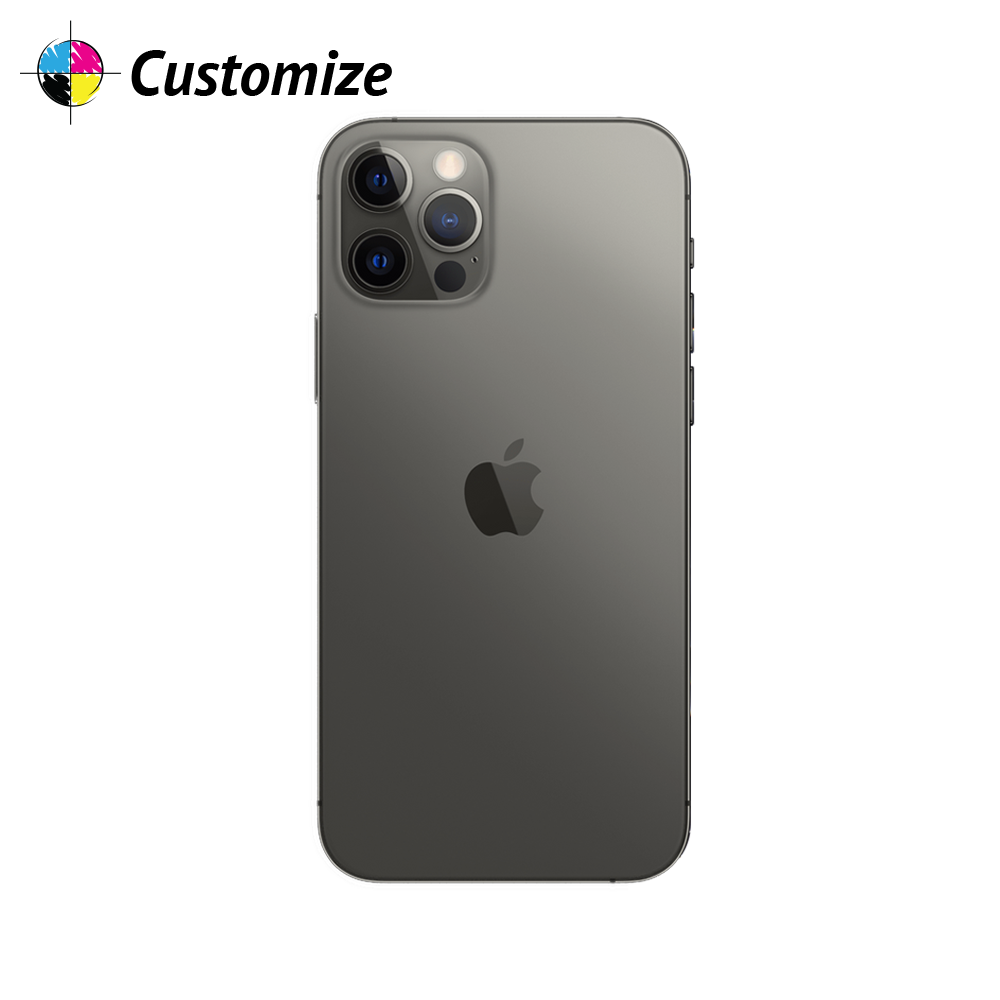 12 Pic Apple Iphone Download Free Image Transparent PNG Image