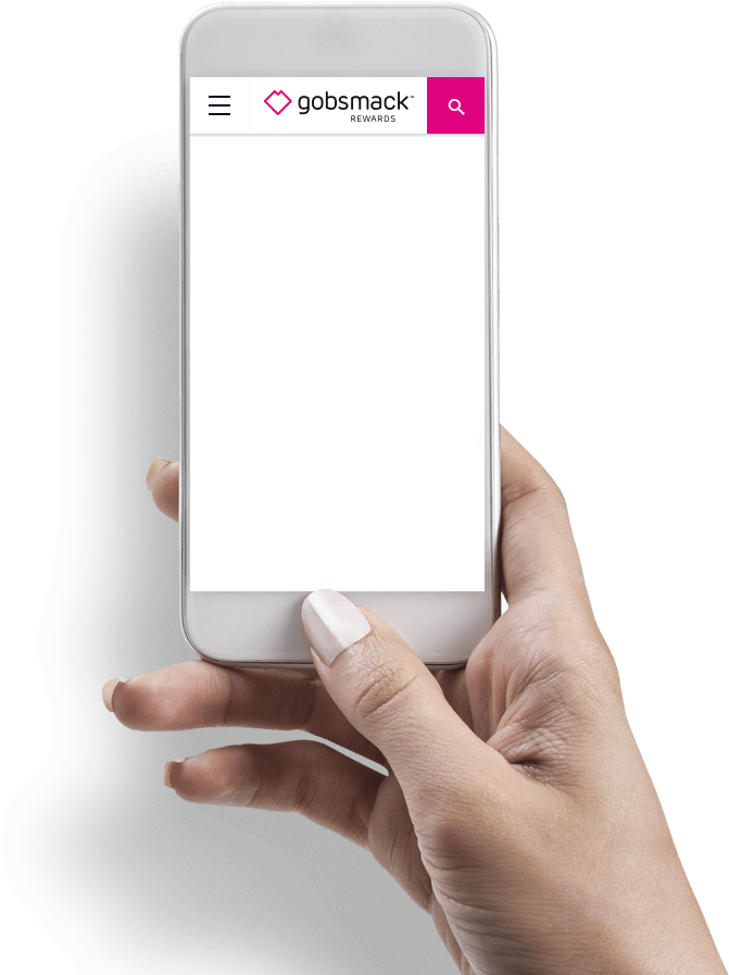 Nailpaint Iphone Holding Hand Free Transparent Image HQ Transparent PNG Image