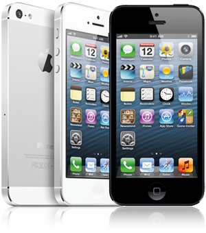 Apple Iphone Free Download Png Transparent PNG Image