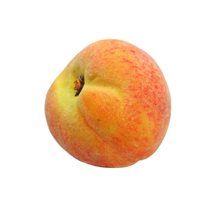 Apricot Picture Up Close PNG Image High Quality Transparent PNG Image