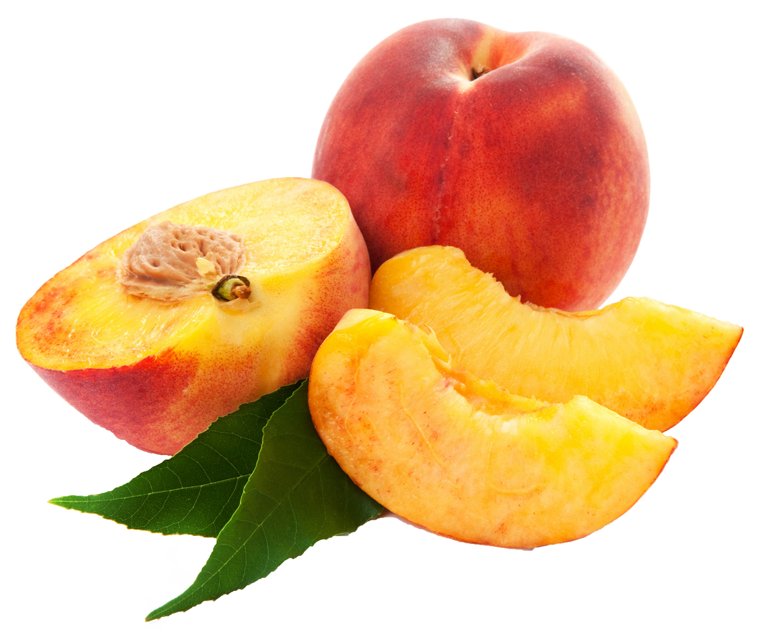 Images Apricot Fruit Free Transparent Image HQ Transparent PNG Image