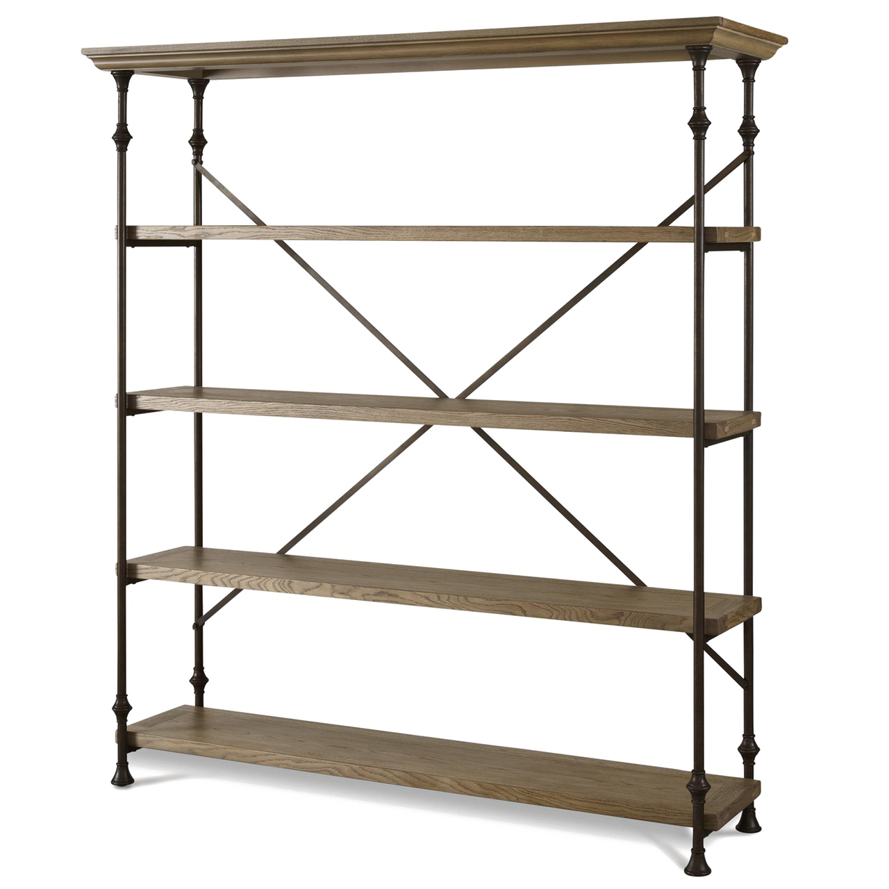 Baker'S Rack Image PNG File HD Transparent PNG Image