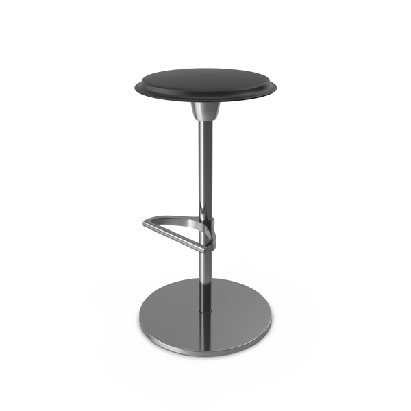 Bar Stool Image HD Image Free PNG Transparent PNG Image