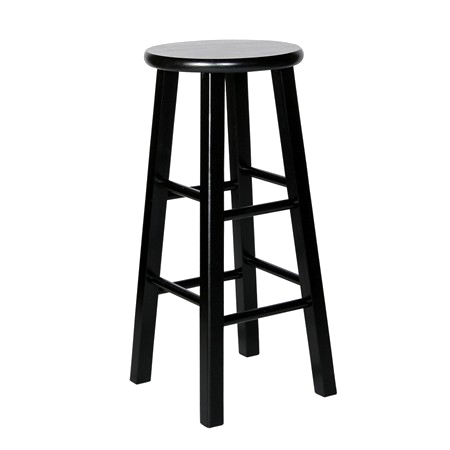 Bar Stool Free Transparent Image HQ Transparent PNG Image