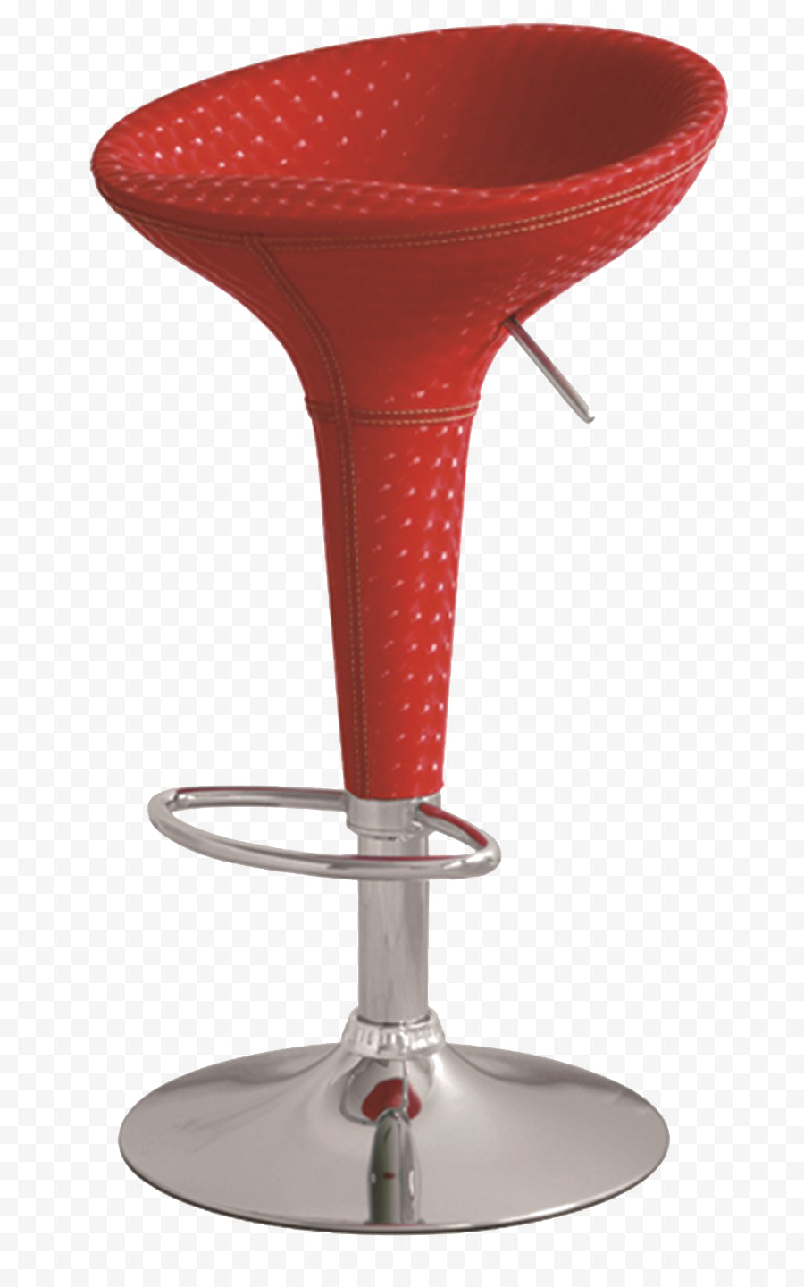 Bar Stool HD HD Image Free PNG Transparent PNG Image