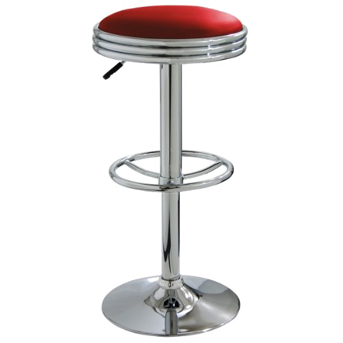 Bar Stool Photos Free Download PNG HD Transparent PNG Image