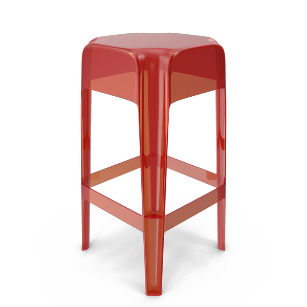 Bar Stool Picture PNG Free Photo Transparent PNG Image