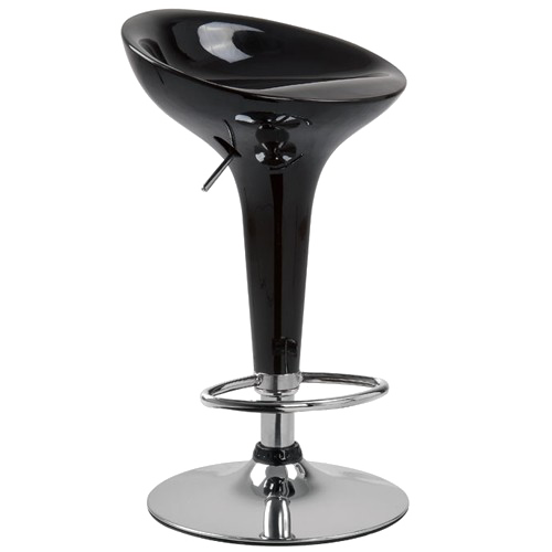 Bar Stool Image Free HQ Image Transparent PNG Image