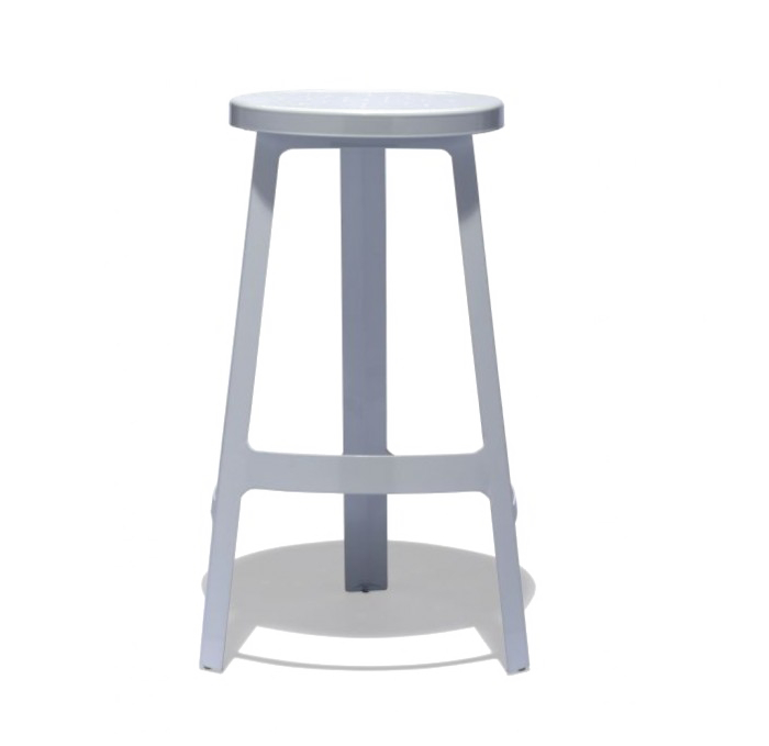 Bar Stool Free PNG HQ Transparent PNG Image