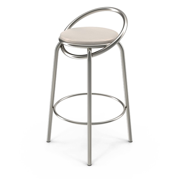 Bar Stool PNG Image High Quality Transparent PNG Image