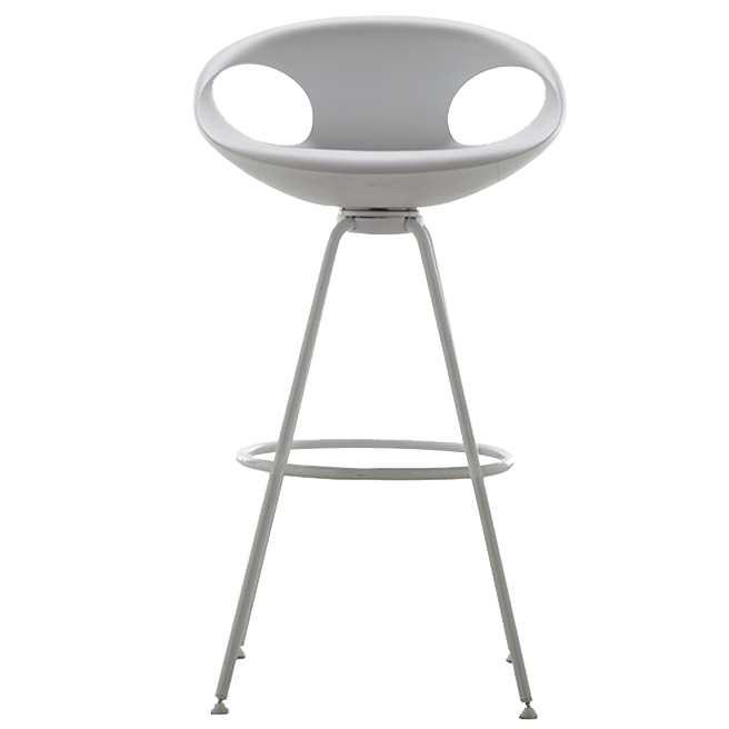 Bar Stool Images Free Transparent Image HQ Transparent PNG Image