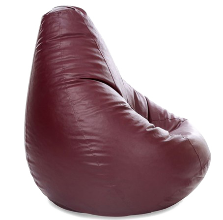 Bean Bag Image HD Image Free PNG Transparent PNG Image