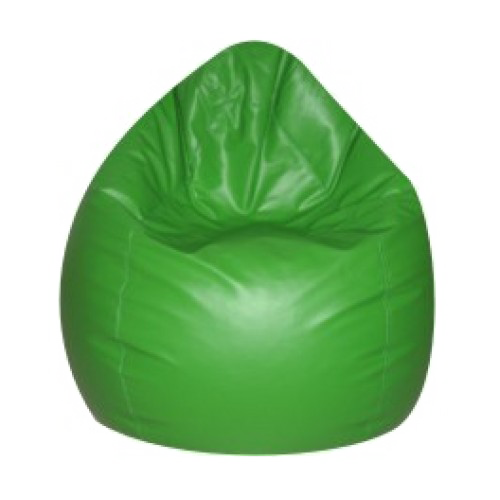 Bean Bag Download PNG Image High Quality Transparent PNG Image