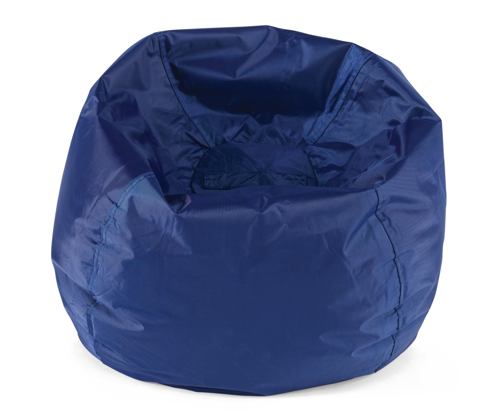 Bean Bag Image Free Transparent Image HQ Transparent PNG Image