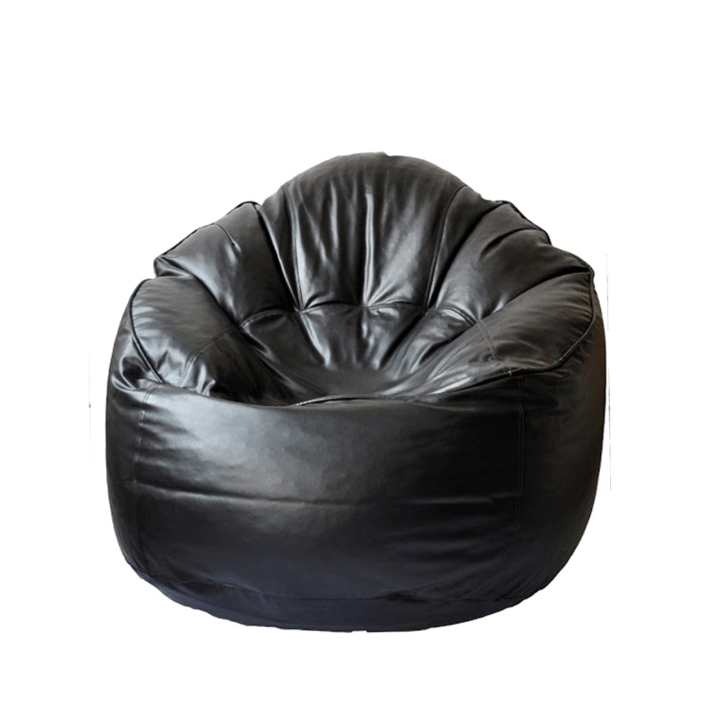 Bean Bag Free Download Image Transparent PNG Image