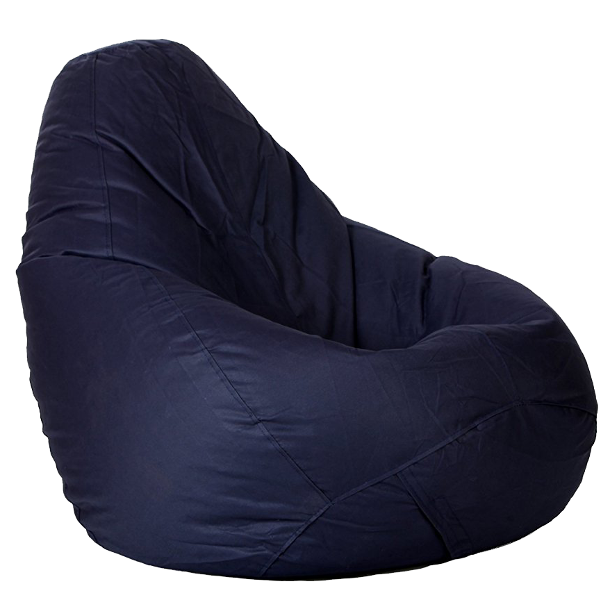 Bean Bag Picture Free Download PNG HQ Transparent PNG Image