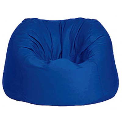 Bean Bag Picture Free HQ Image Transparent PNG Image