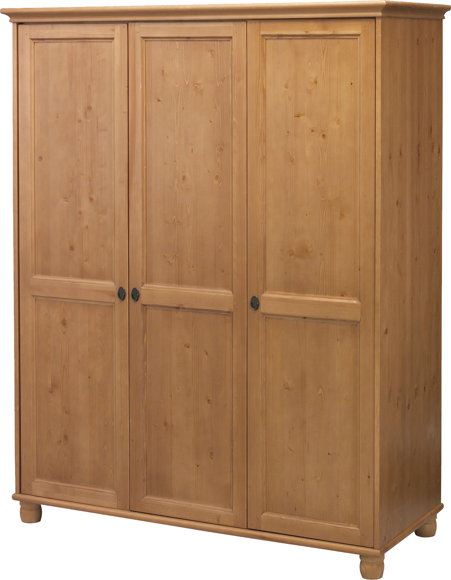 Cabinet Free Photo PNG Transparent PNG Image