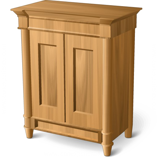 Cabinet Image Download HD PNG Transparent PNG Image