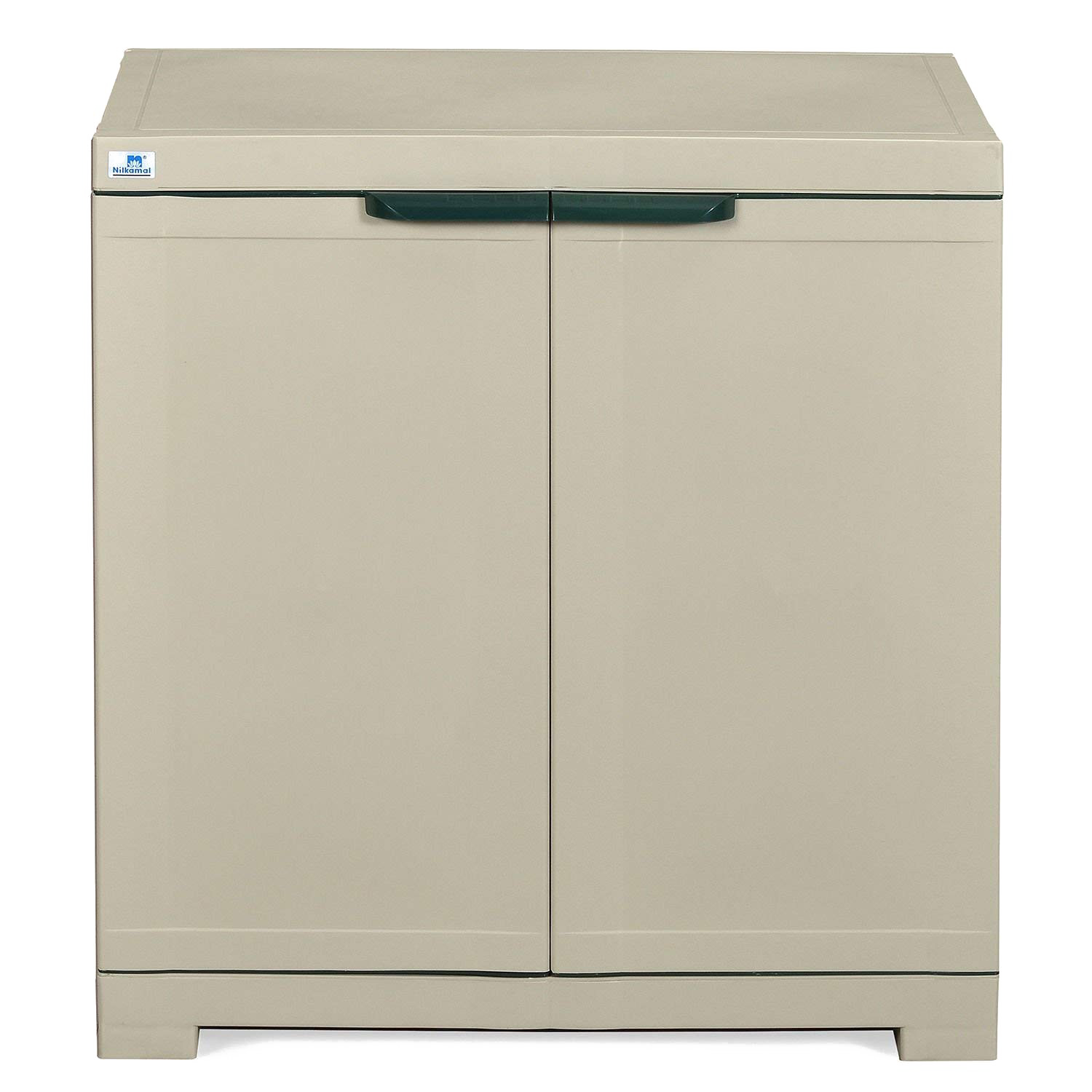 Cabinet Download Free Image Transparent PNG Image