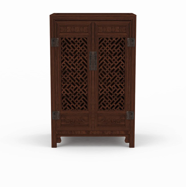 Cabinet Free Download PNG HQ Transparent PNG Image