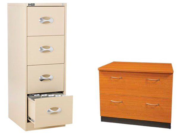 Cabinet HD Free Photo PNG Transparent PNG Image