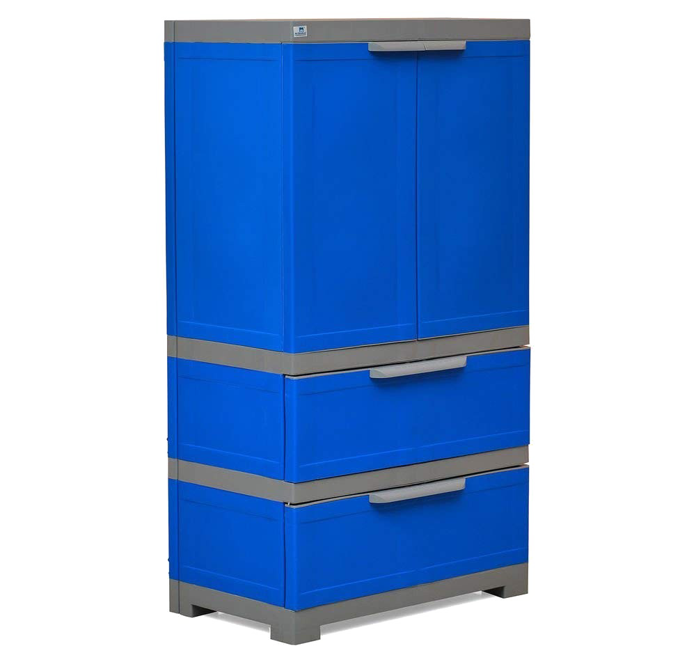 Cabinet Image Download HQ PNG Transparent PNG Image