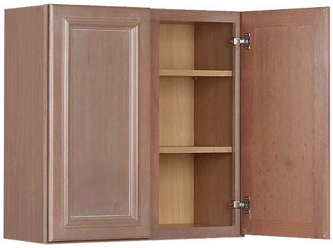 Cabinet PNG Free Photo Transparent PNG Image