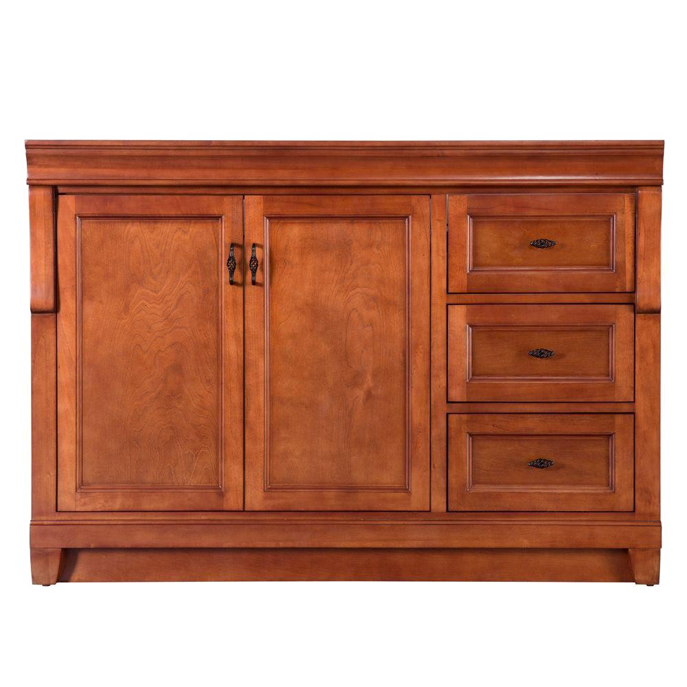 Cabinet Picture Free HQ Image Transparent PNG Image