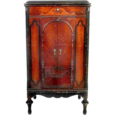 Cabinet Image Free Download PNG HQ Transparent PNG Image