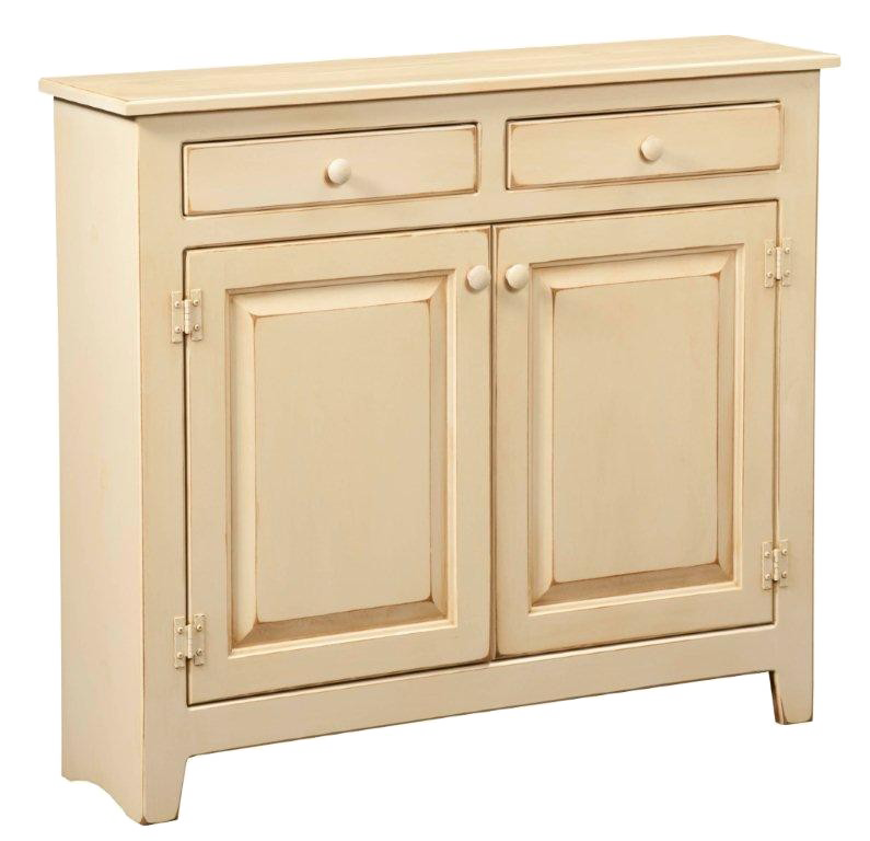 Cabinet Picture Free HD Image Transparent PNG Image