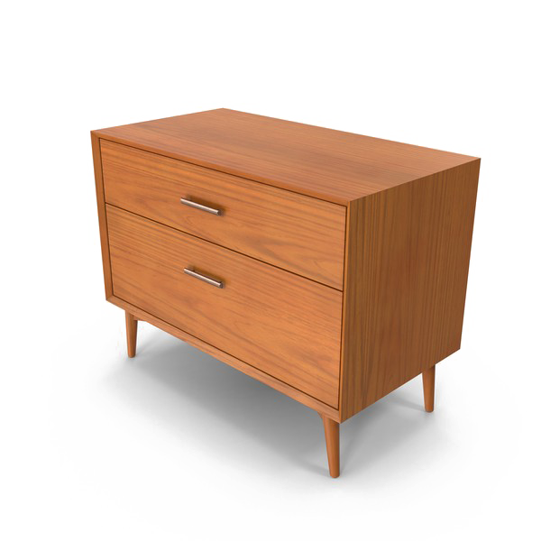 Cabinet PNG File HD Transparent PNG Image