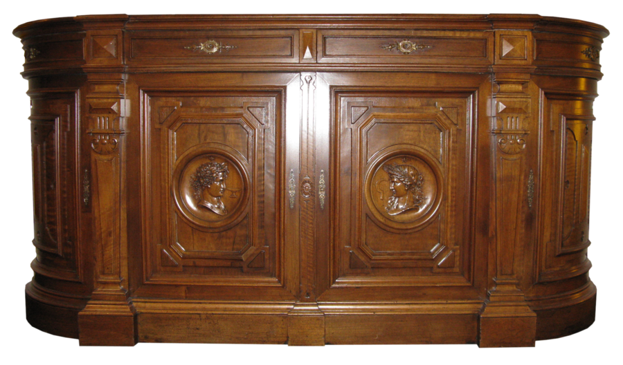 Cabinet Free Transparent Image HD Transparent PNG Image