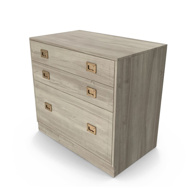 Cabinet Images HQ Image Free PNG Transparent PNG Image