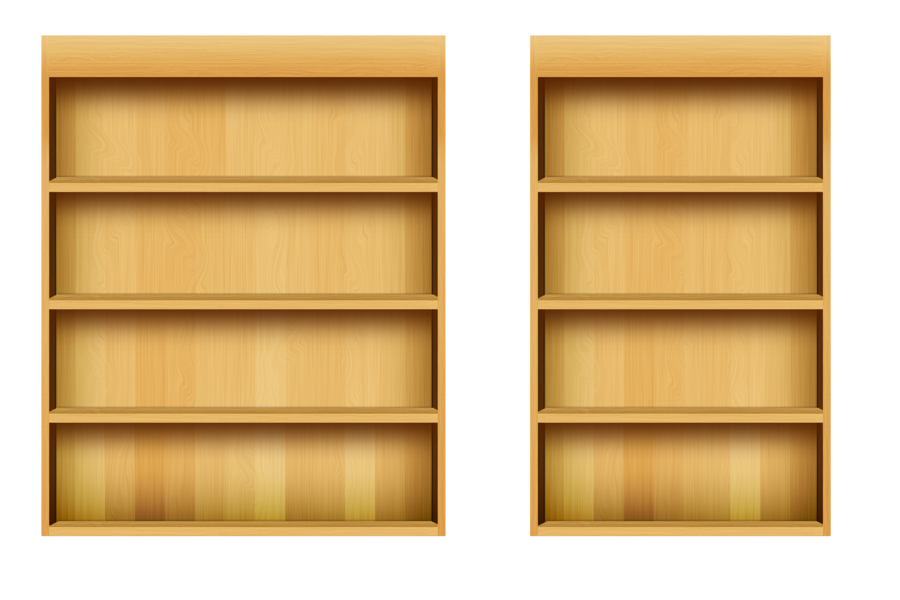 Cabinet Free Download Image Transparent PNG Image