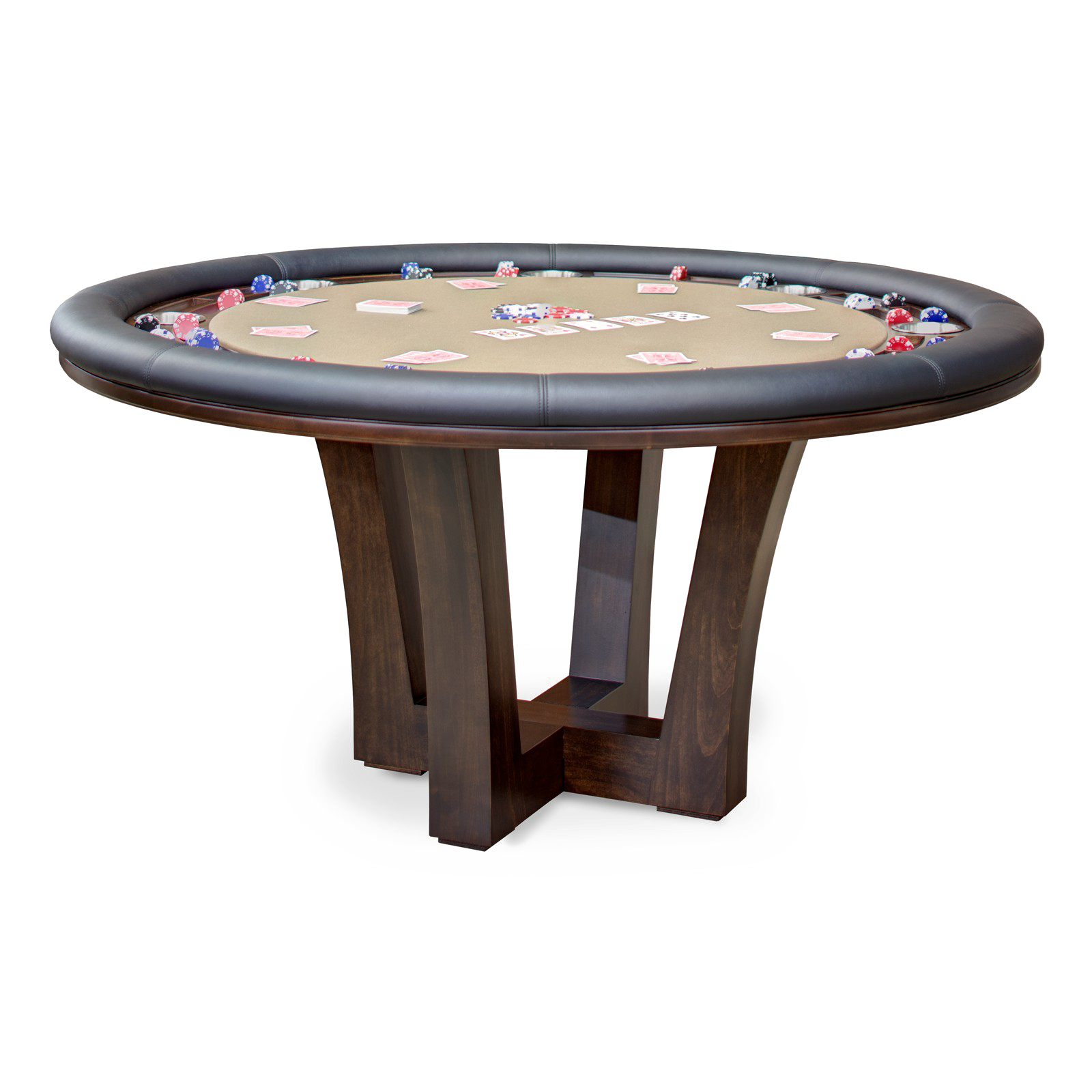 Card Table Free Photo PNG Transparent PNG Image