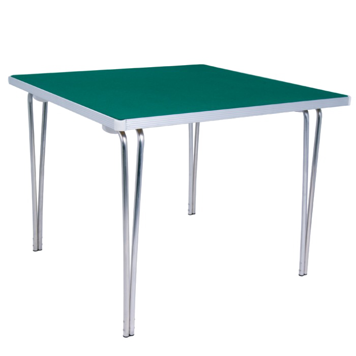 Card Table Image HD Image Free PNG Transparent PNG Image