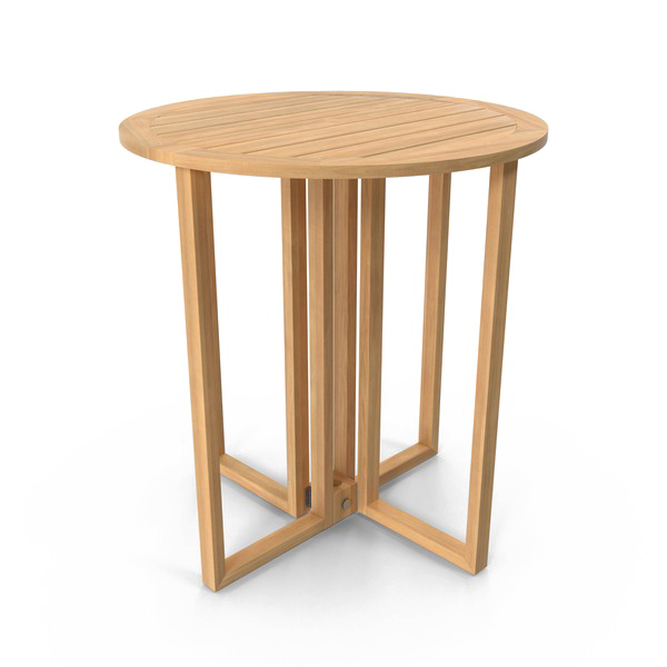 Card Table Image Free HD Image Transparent PNG Image