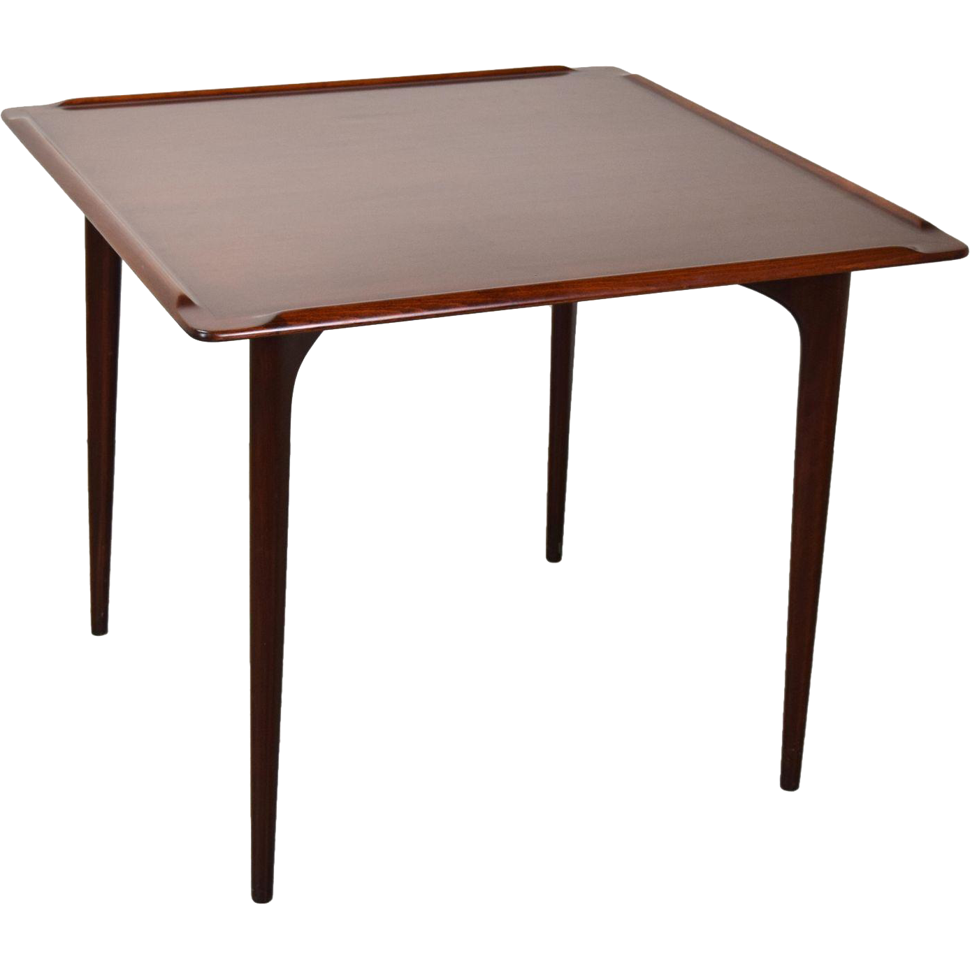 Card Table Download HQ PNG Transparent PNG Image