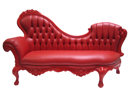 Chaise Lounge Download Image Download Free Image Transparent PNG Image