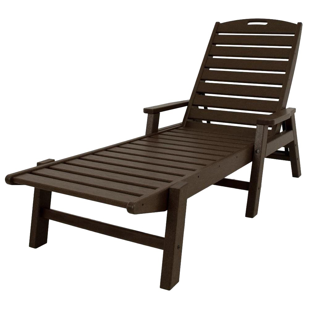 Chaise Lounge Image HD Image Free PNG Transparent PNG Image