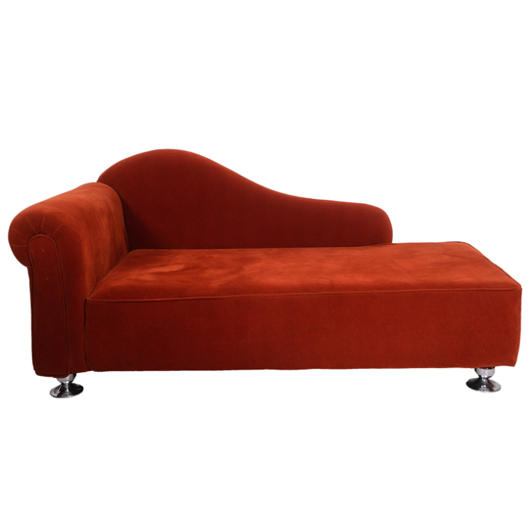 Chaise Lounge HD Download HD PNG Transparent PNG Image